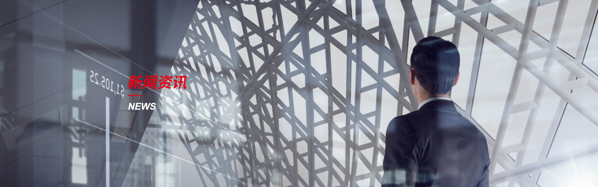 宝鸡直螺纹钢筋套筒生产厂家