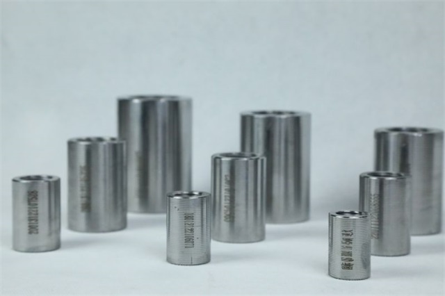 1737532315377905.jpg AV0A9066.jpg